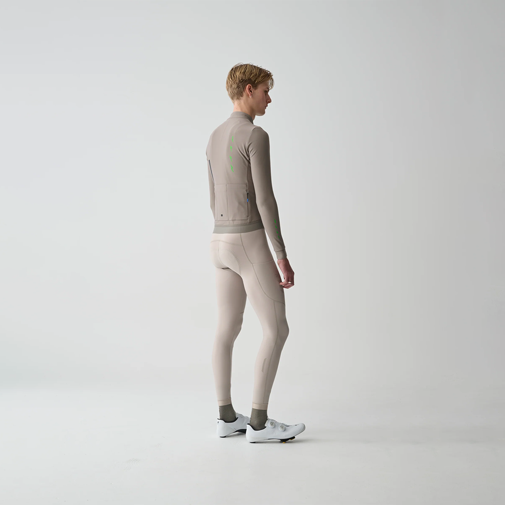 Maap Evade Thermal LS Jersey 2.0