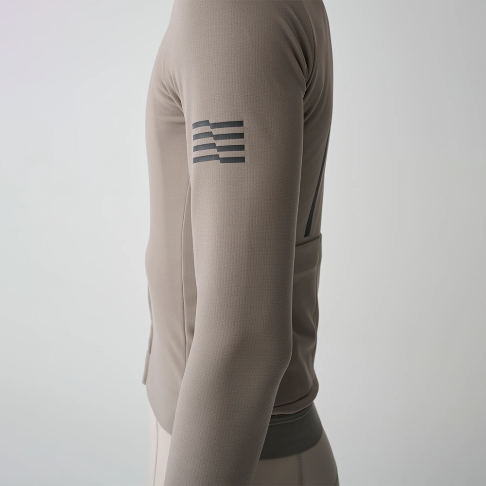 Maap Evade Thermal LS Jersey 2.0