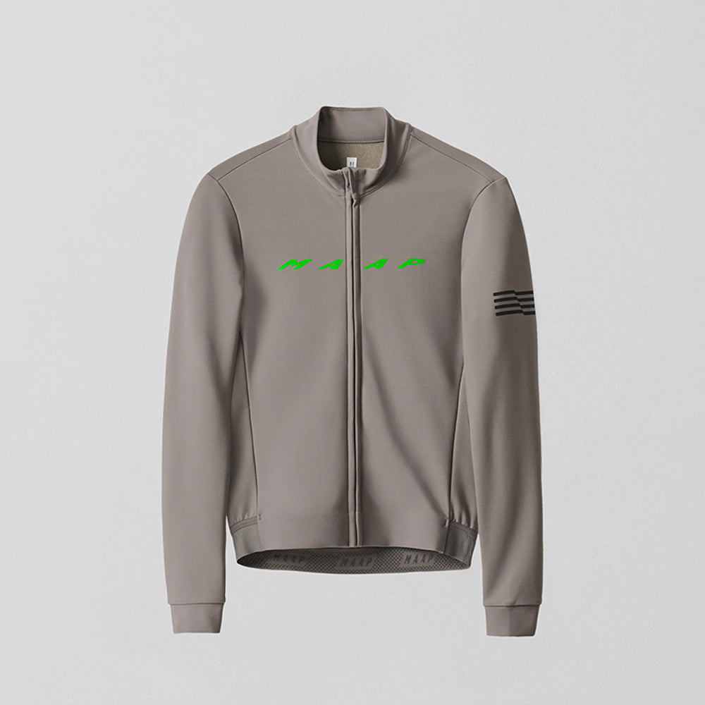 Maap Evade Thermal LS Jersey 2.0