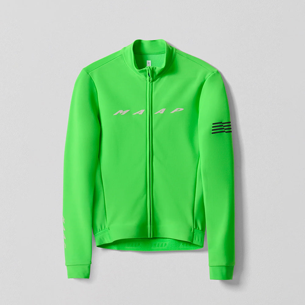 Maap Evade Thermal LS Jersey 2.0