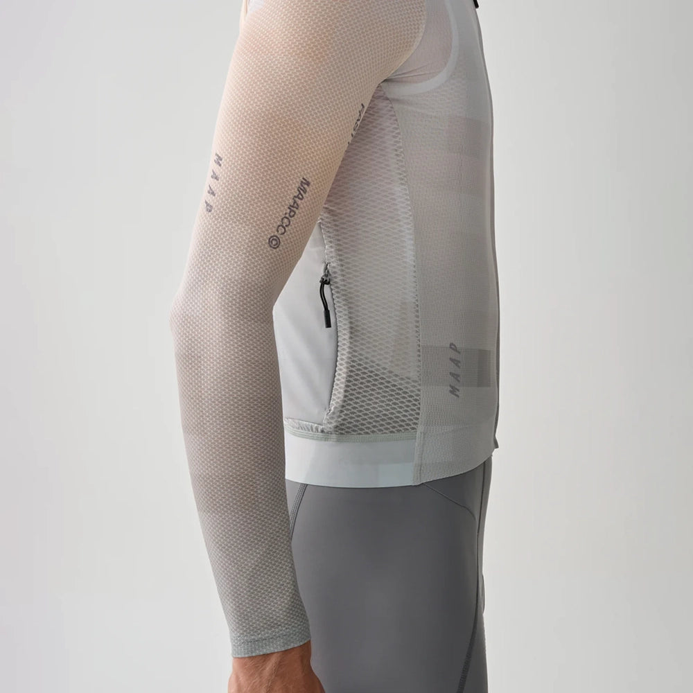 Maap Blur Pro Air LS Jersey 3.0