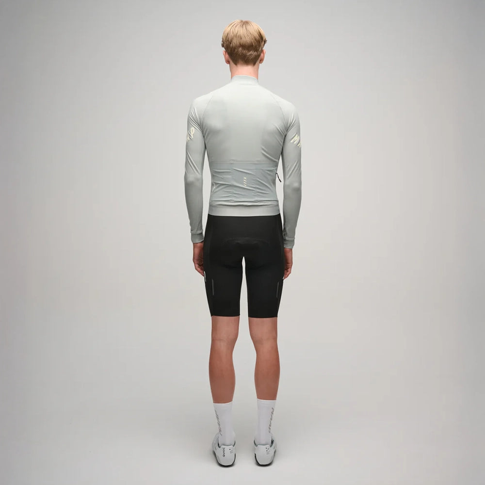 Maap Aeon Winter Thermal LS Jersey