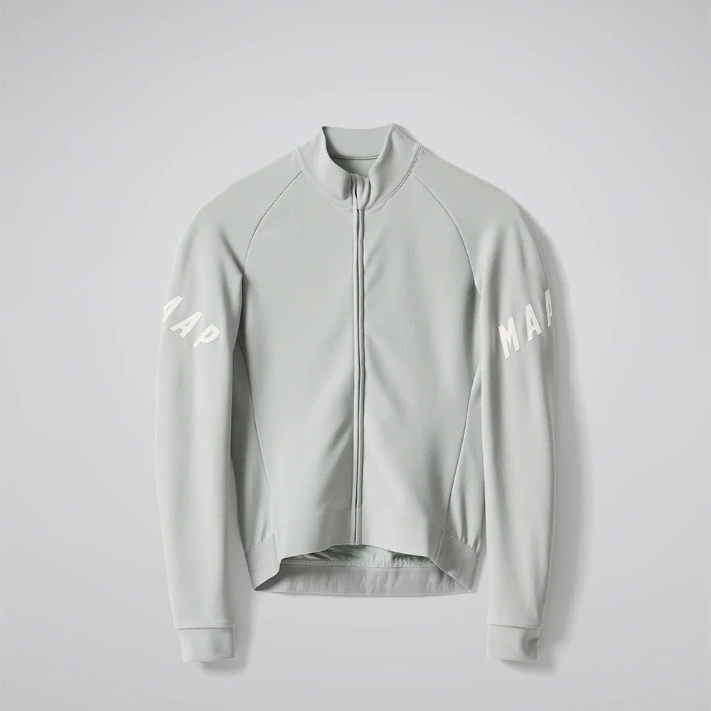 Maap Aeon Winter Thermal LS Jersey
