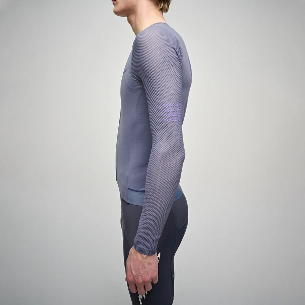 Maap Emerge LS Jersey