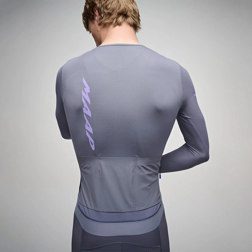 Maap Emerge LS Jersey