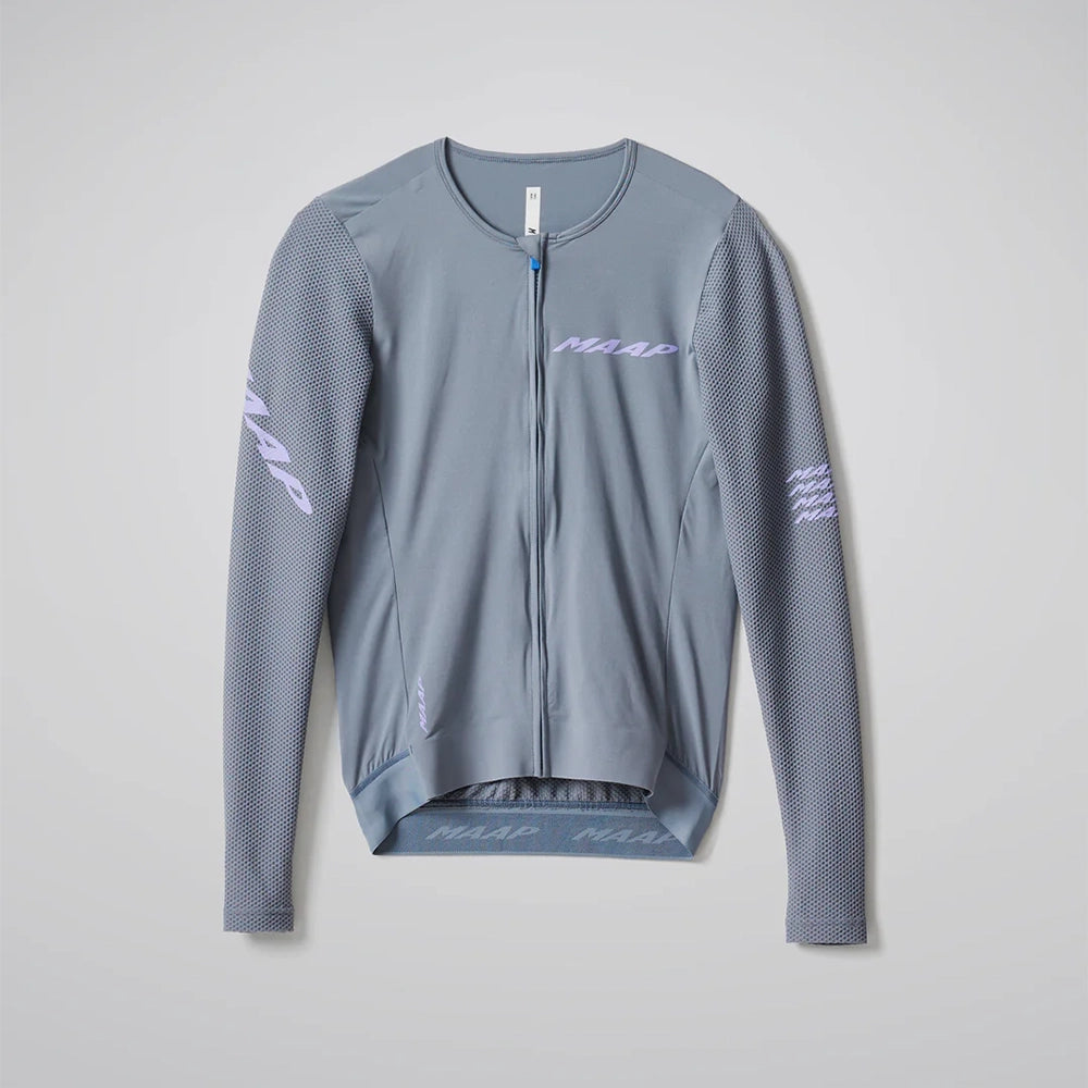 Maap Emerge LS Jersey