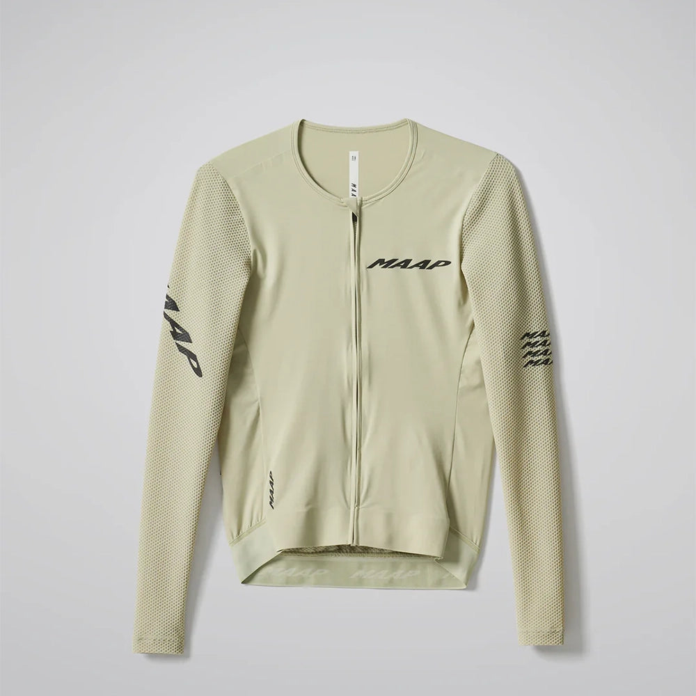 Maap Emerge LS Jersey