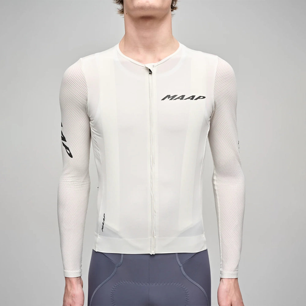 Maap Emerge LS Jersey