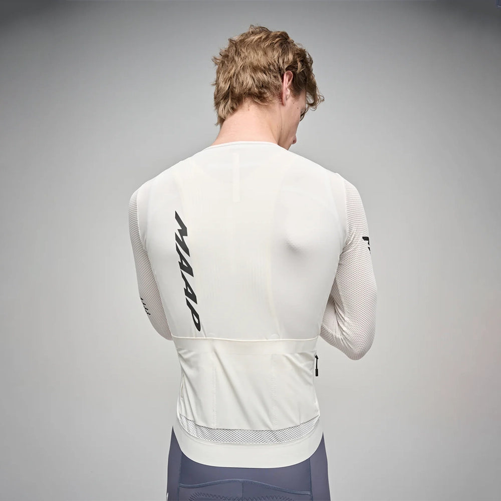 Maap Emerge LS Jersey