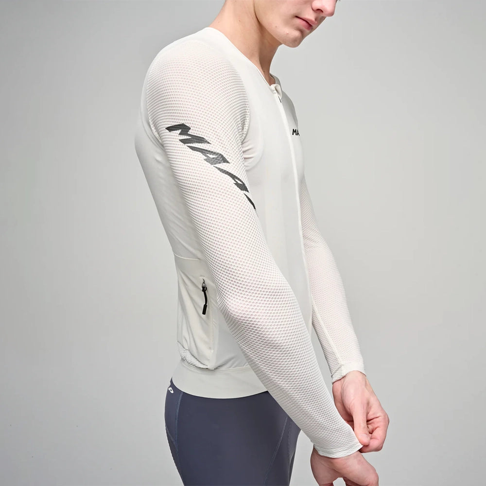 Maap Emerge LS Jersey