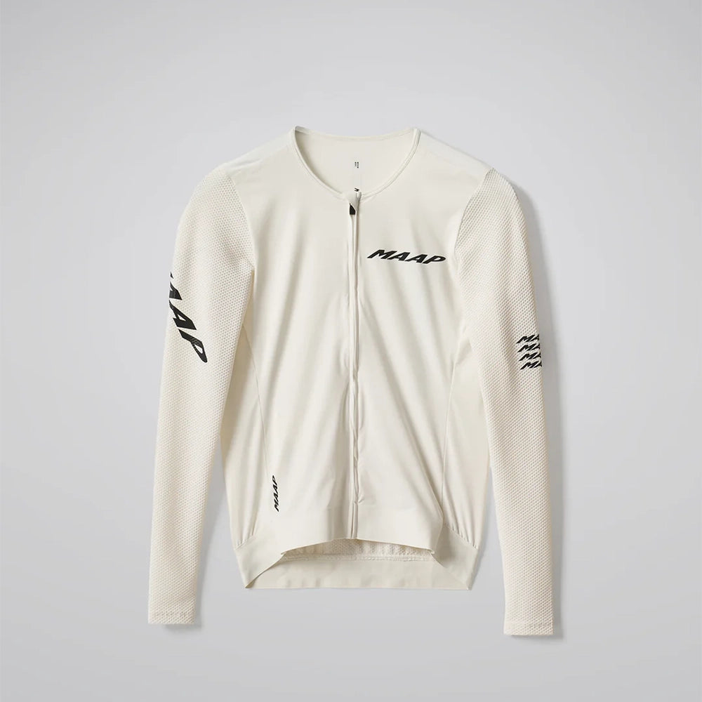 Maap Emerge LS Jersey