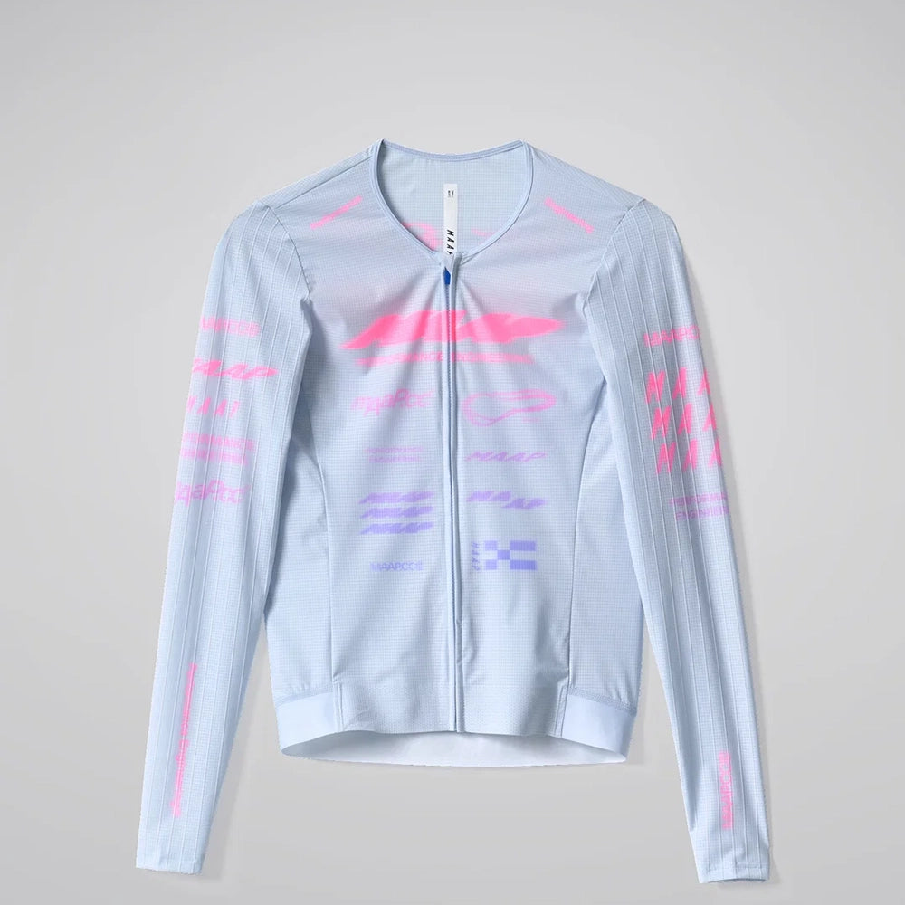 Maap Beta Pro Aero LS Men's Jersey