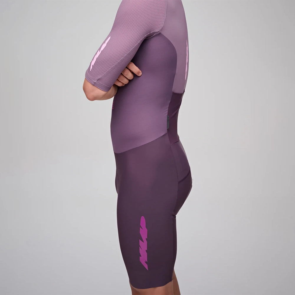 Maap Eclipse Pro Race Suit