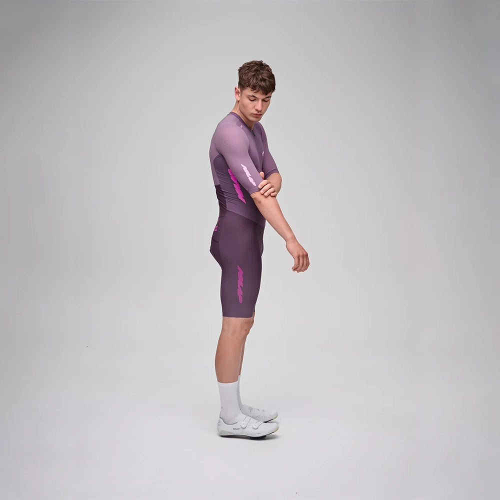 Maap Eclipse Pro Race Suit
