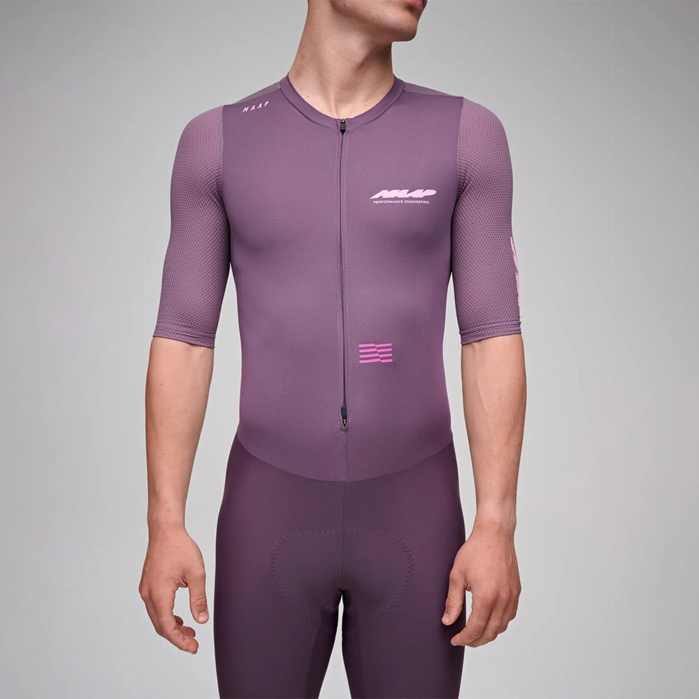 Maap Eclipse Pro Race Suit