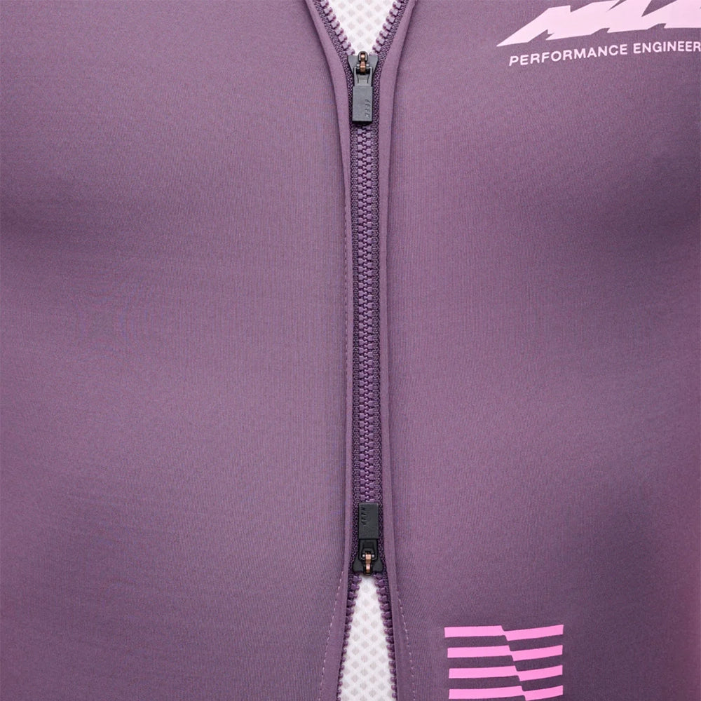 Maap Eclipse Pro Race Suit