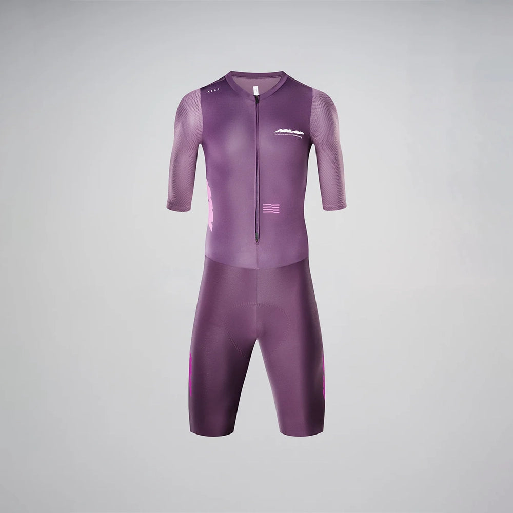 Maap Eclipse Pro Race Suit