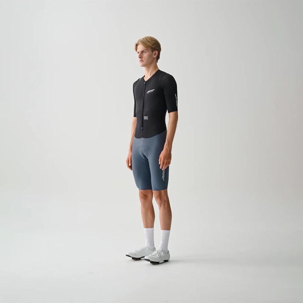 Maap Eclipse Pro Race Suit