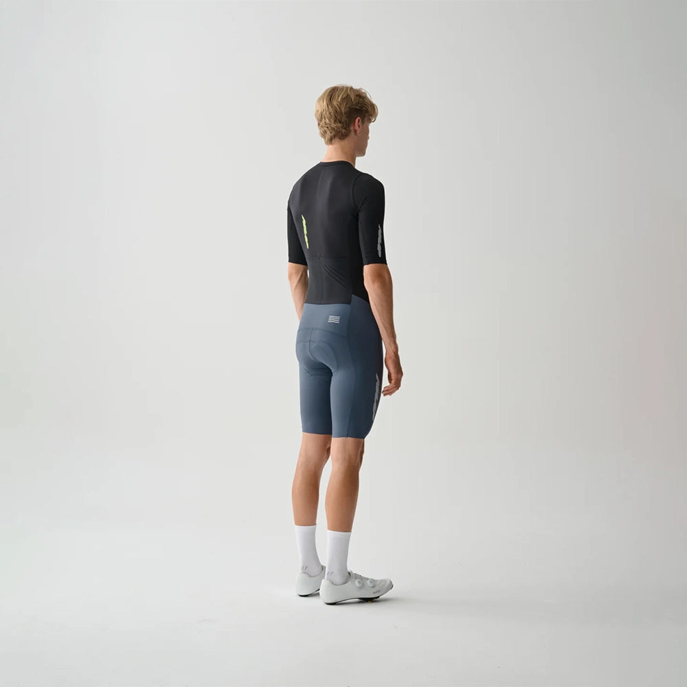 Maap Eclipse Pro Race Suit