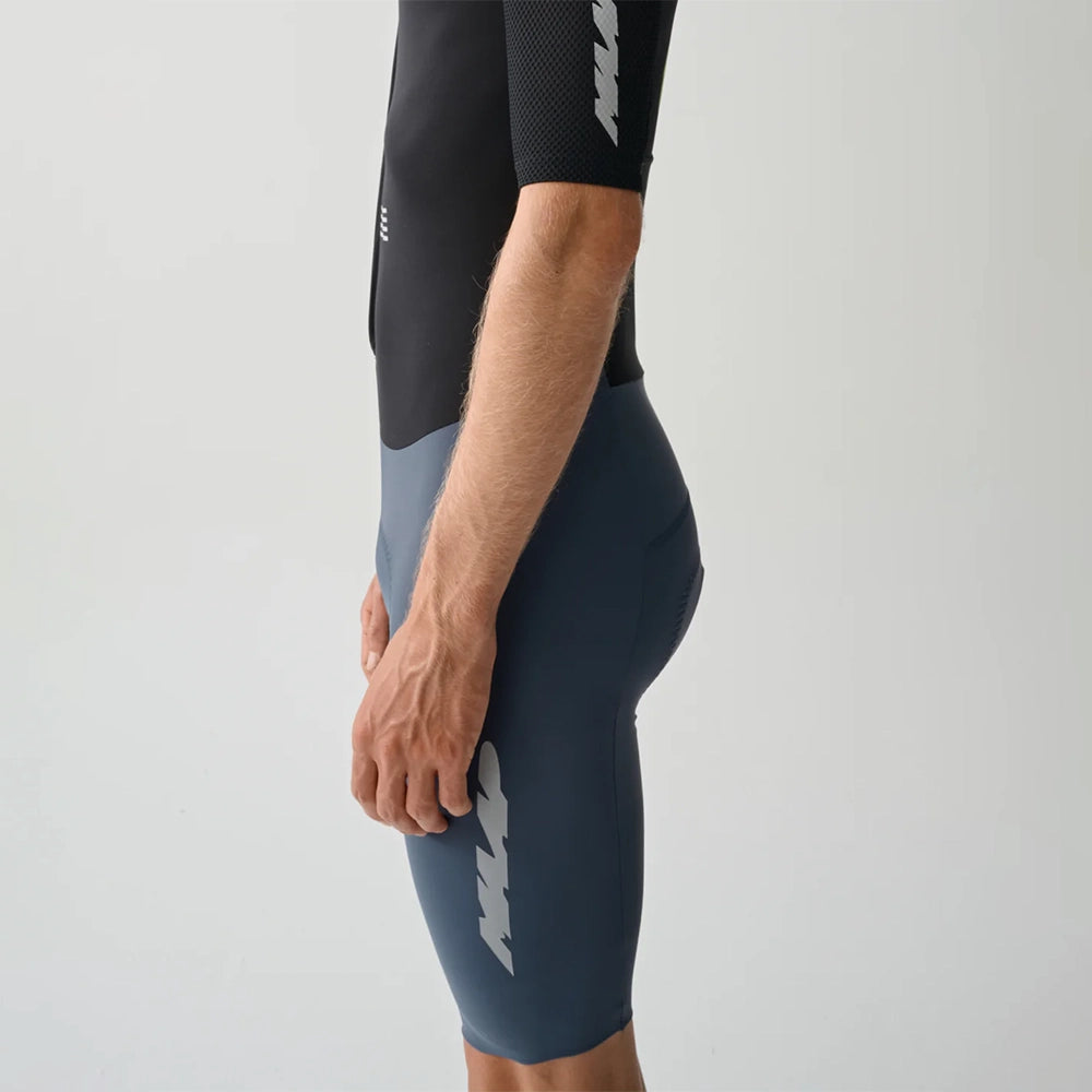 Maap Eclipse Pro Race Suit