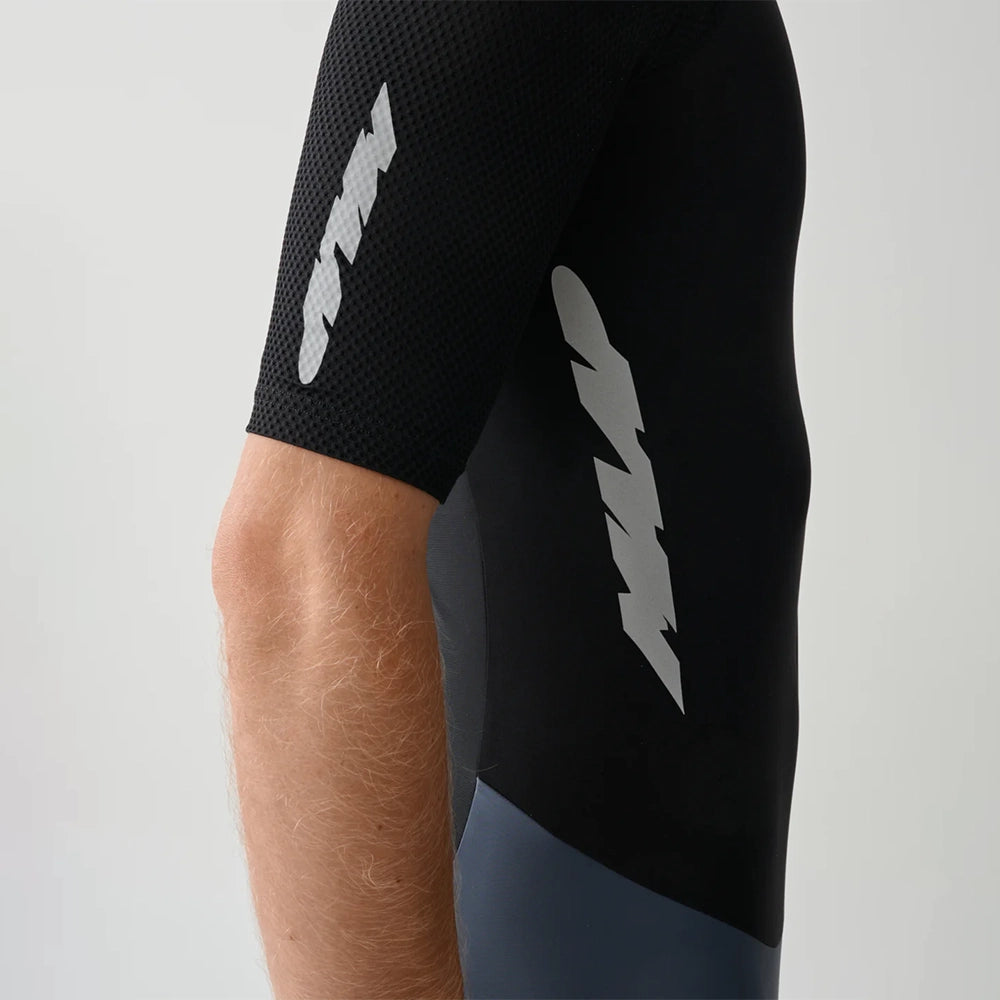 Maap Eclipse Pro Race Suit