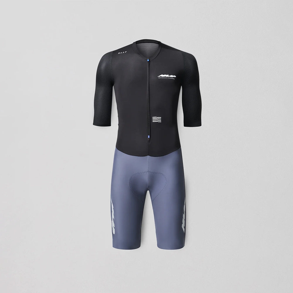 Maap Eclipse Pro Race Suit