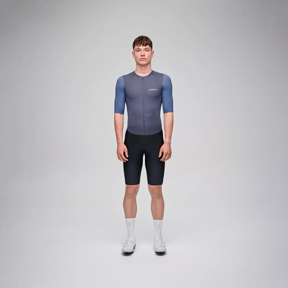 Maap Eclipse Pro Race Suit