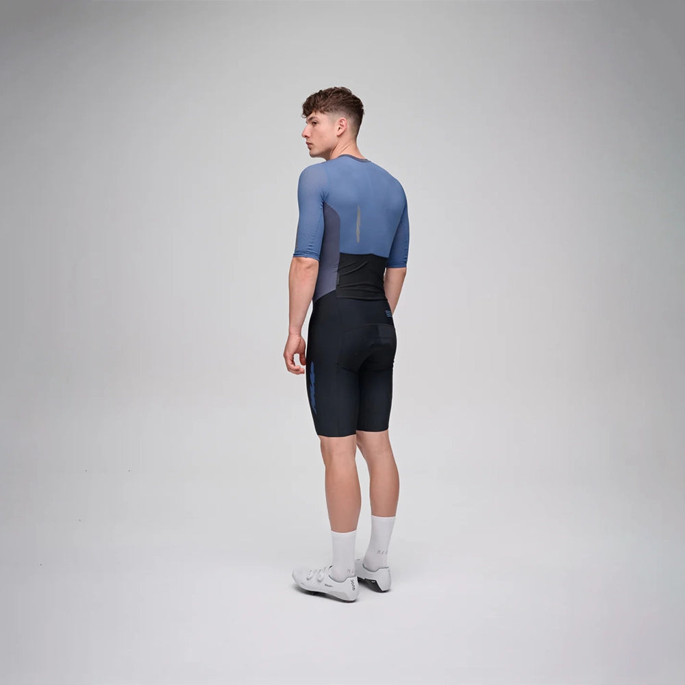 Maap Eclipse Pro Race Suit