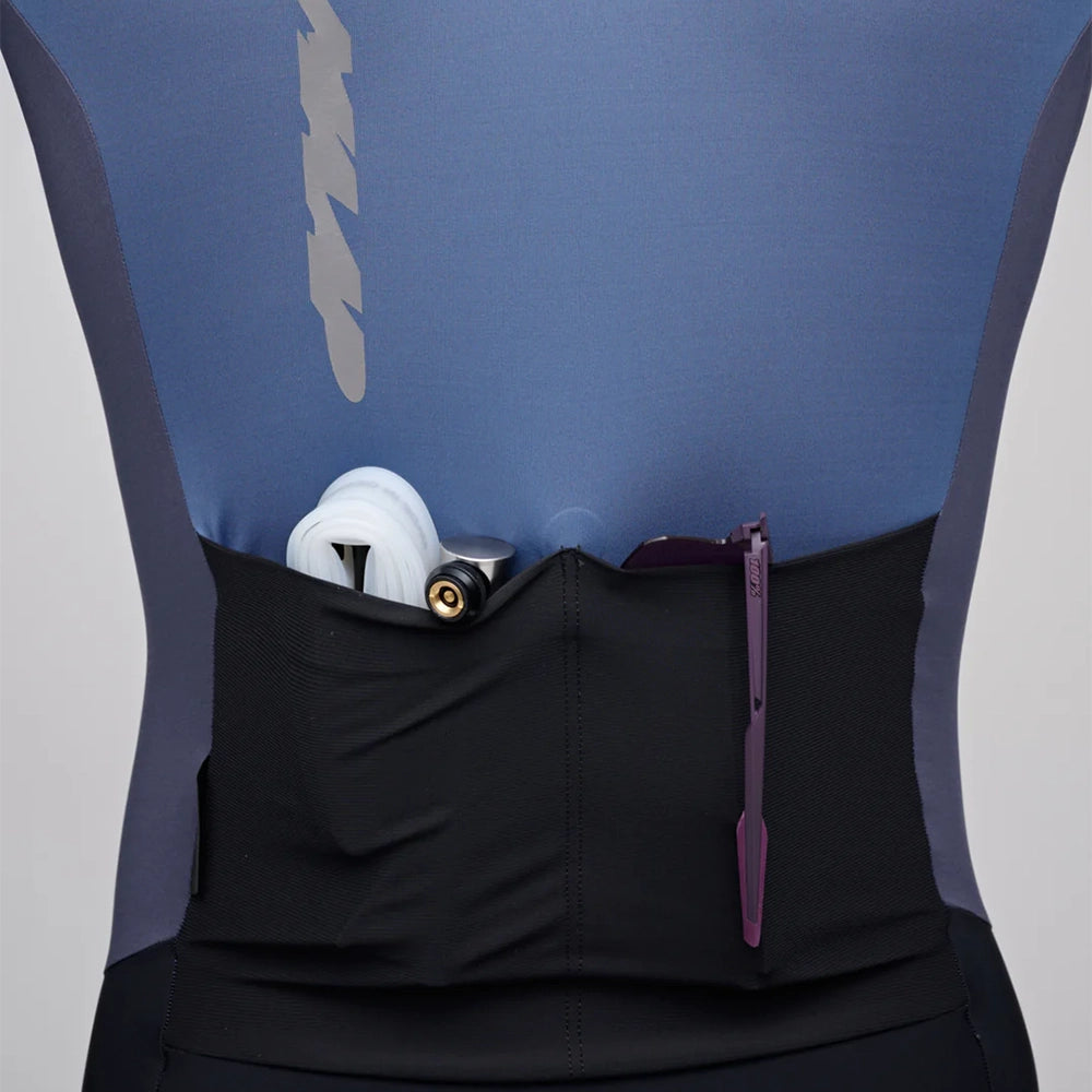 Maap Eclipse Pro Race Suit