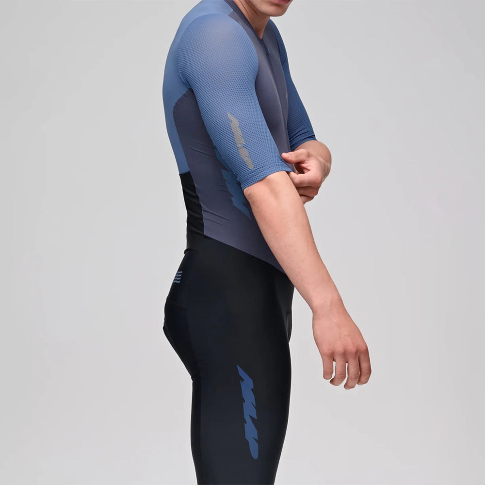 Maap Eclipse Pro Race Suit