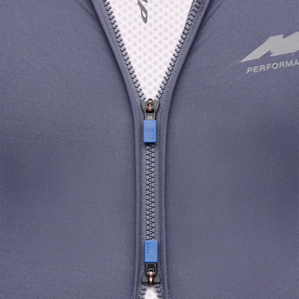 Maap Eclipse Pro Race Suit