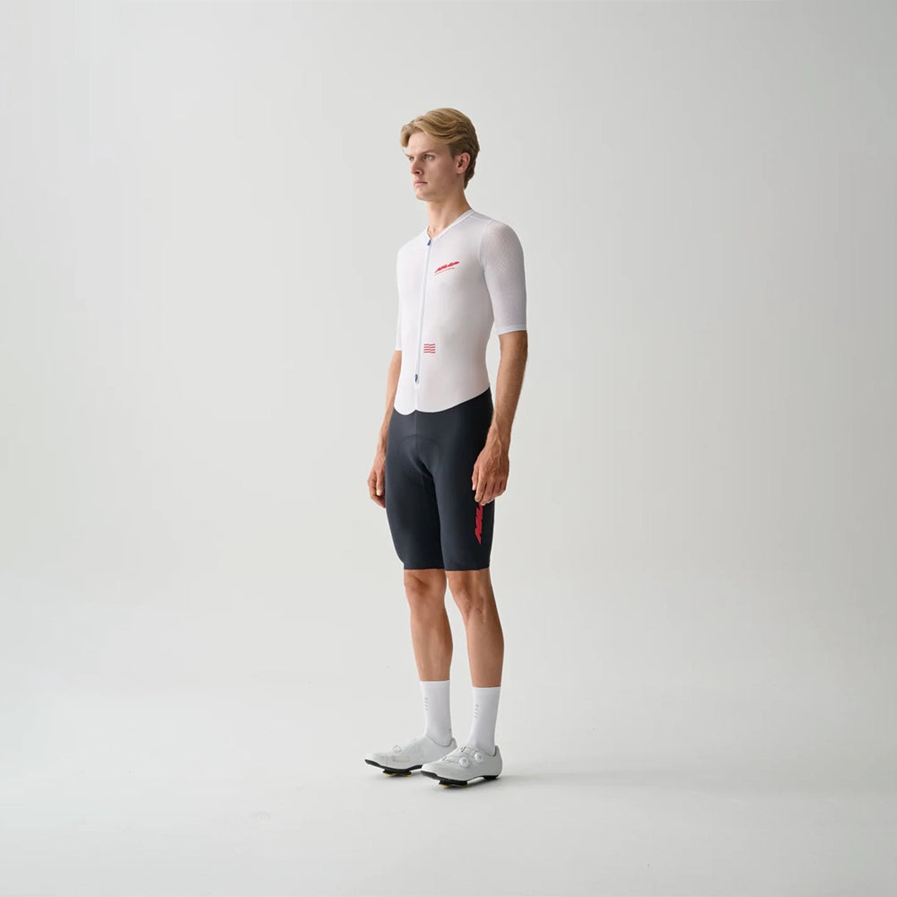 Maap Eclipse Pro Race Suit