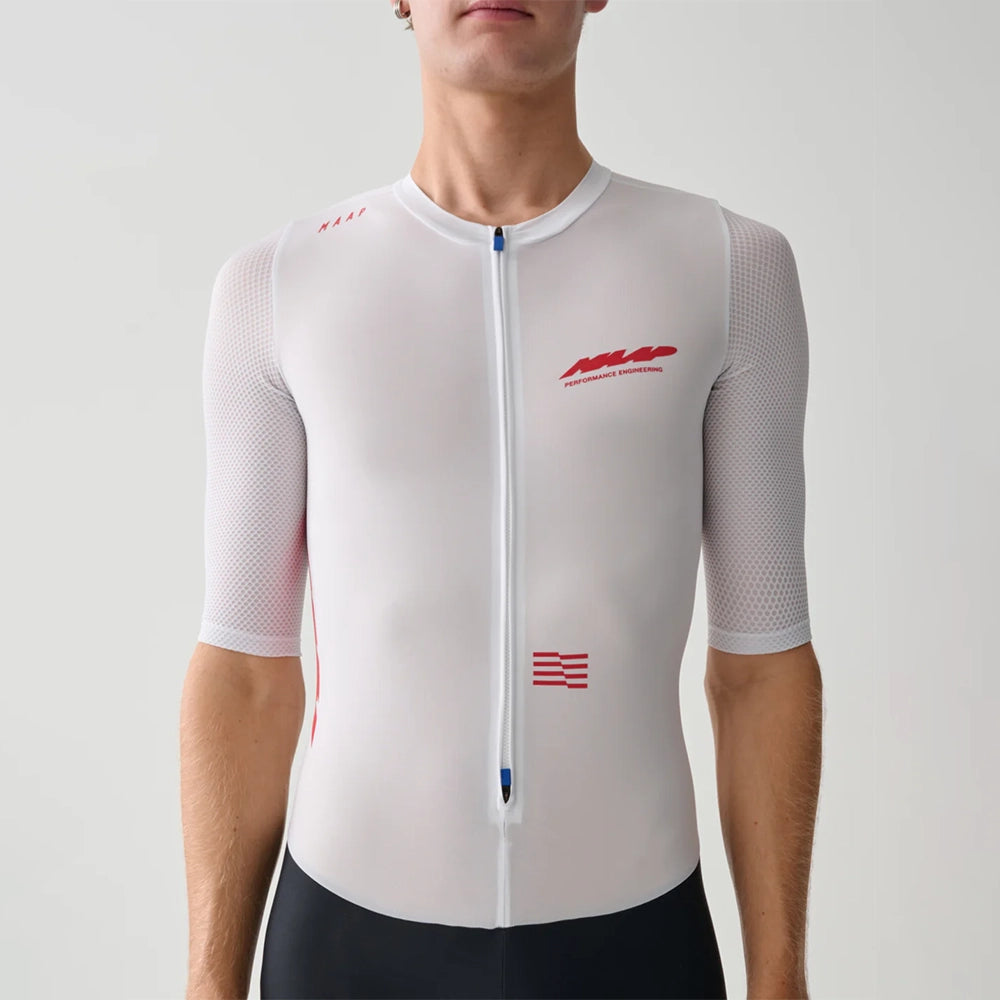 Maap Eclipse Pro Race Suit