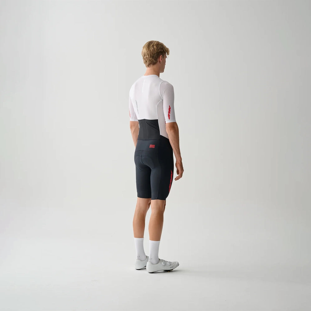 Maap Eclipse Pro Race Suit