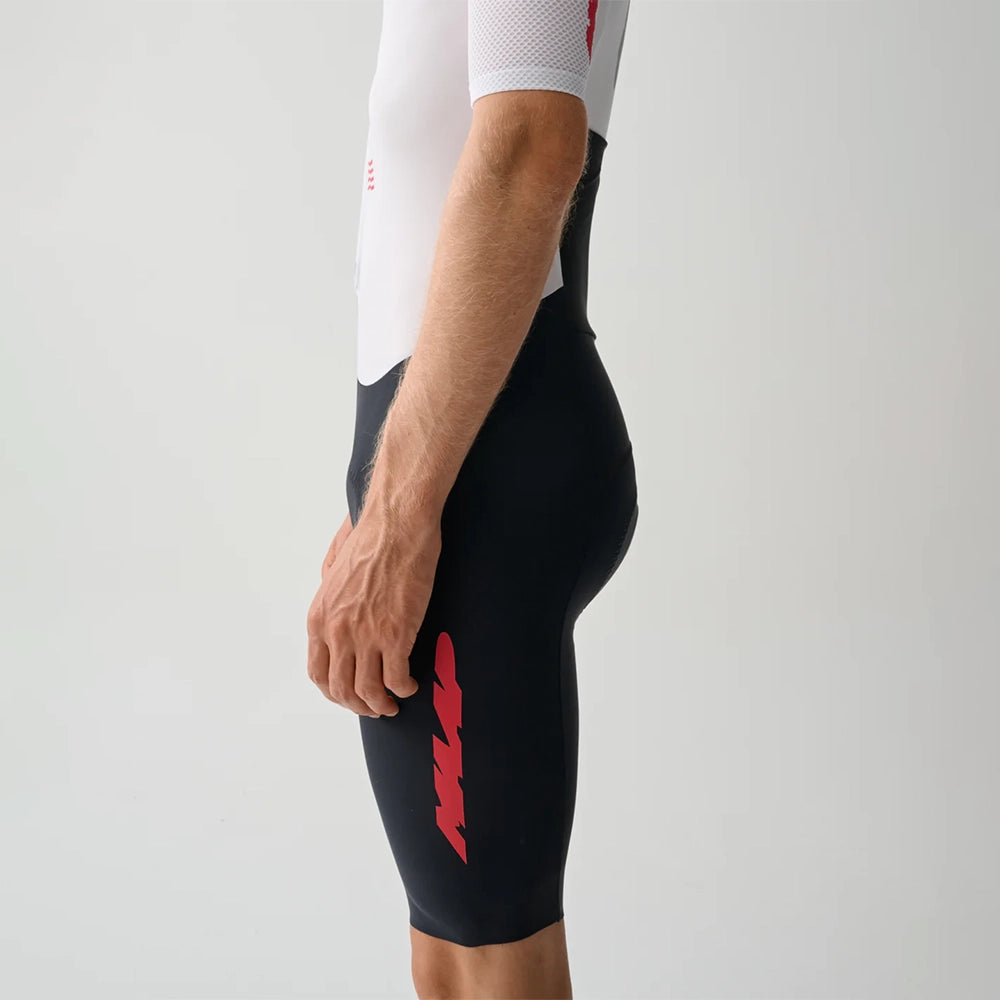 Maap Eclipse Pro Race Suit