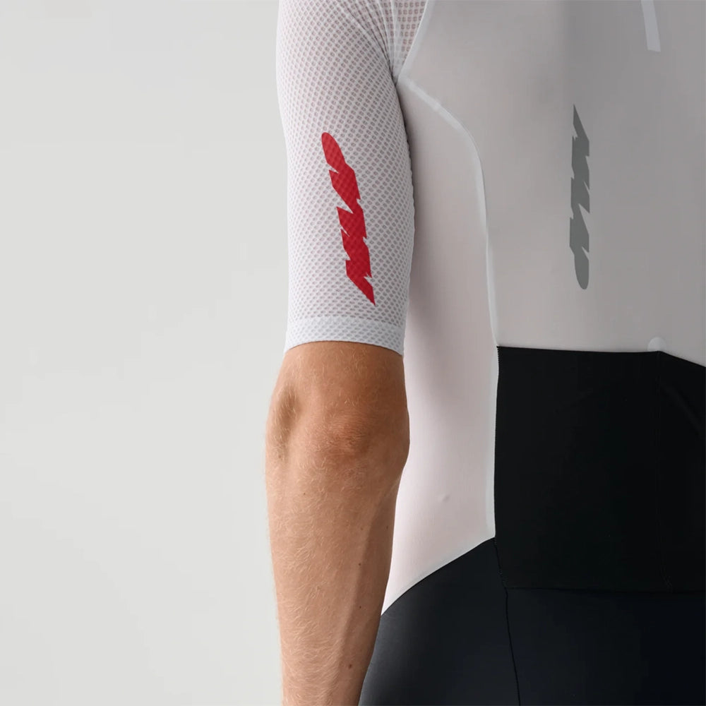 Maap Eclipse Pro Race Suit