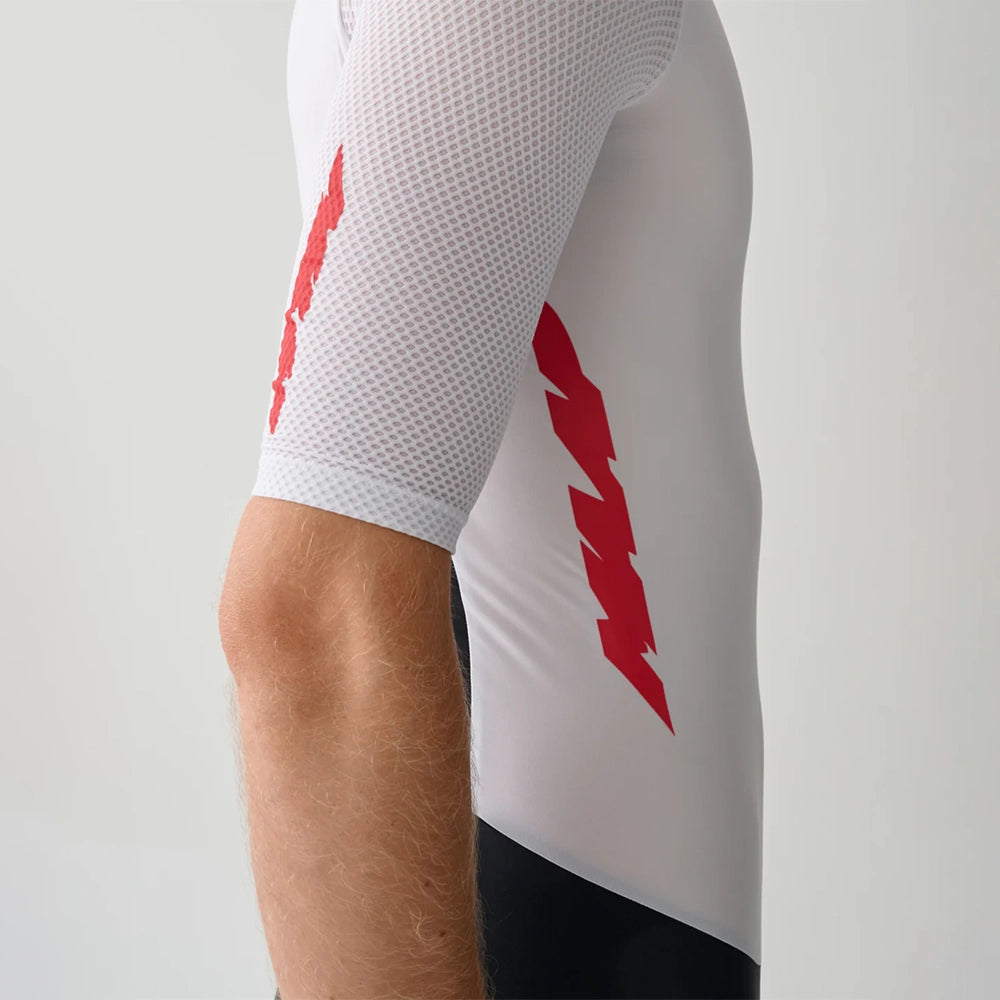 Maap Eclipse Pro Race Suit