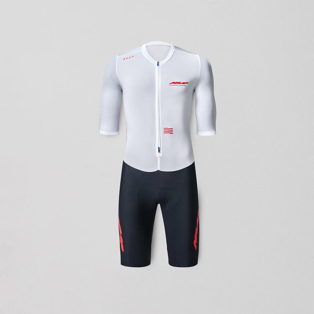 Maap Eclipse Pro Race Suit