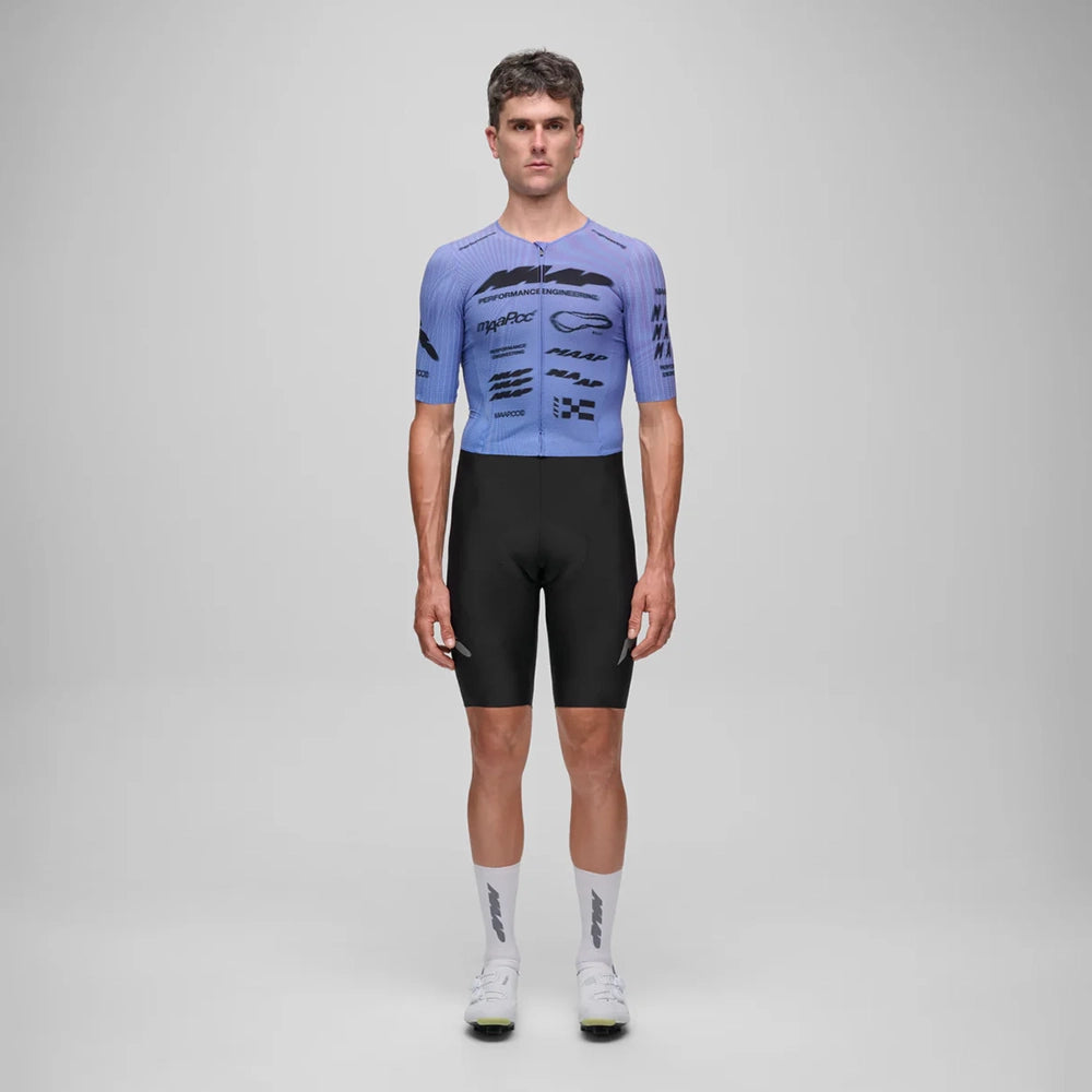 Maap Beta Pro Aero Speedsuit