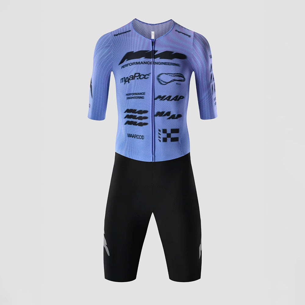 Maap Beta Pro Aero Speedsuit