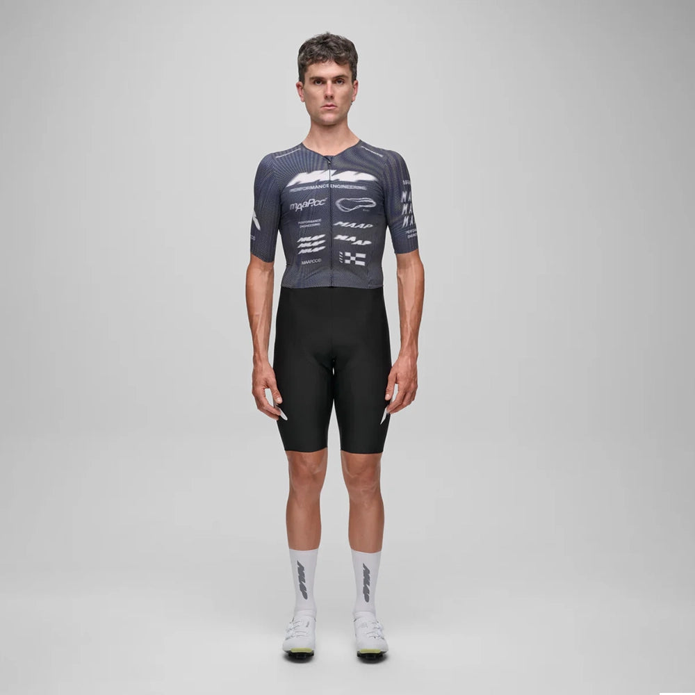Maap Beta Pro Aero Speedsuit