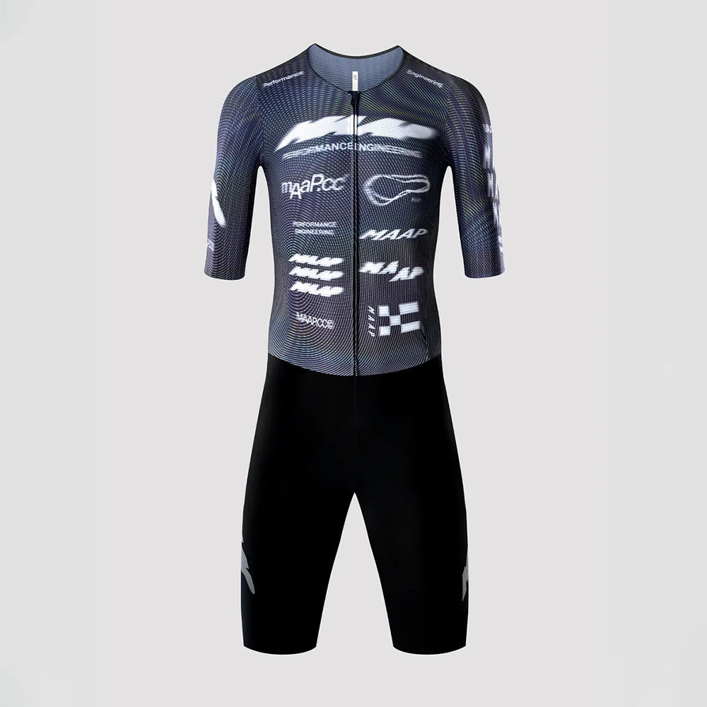 Maap Beta Pro Aero Speedsuit
