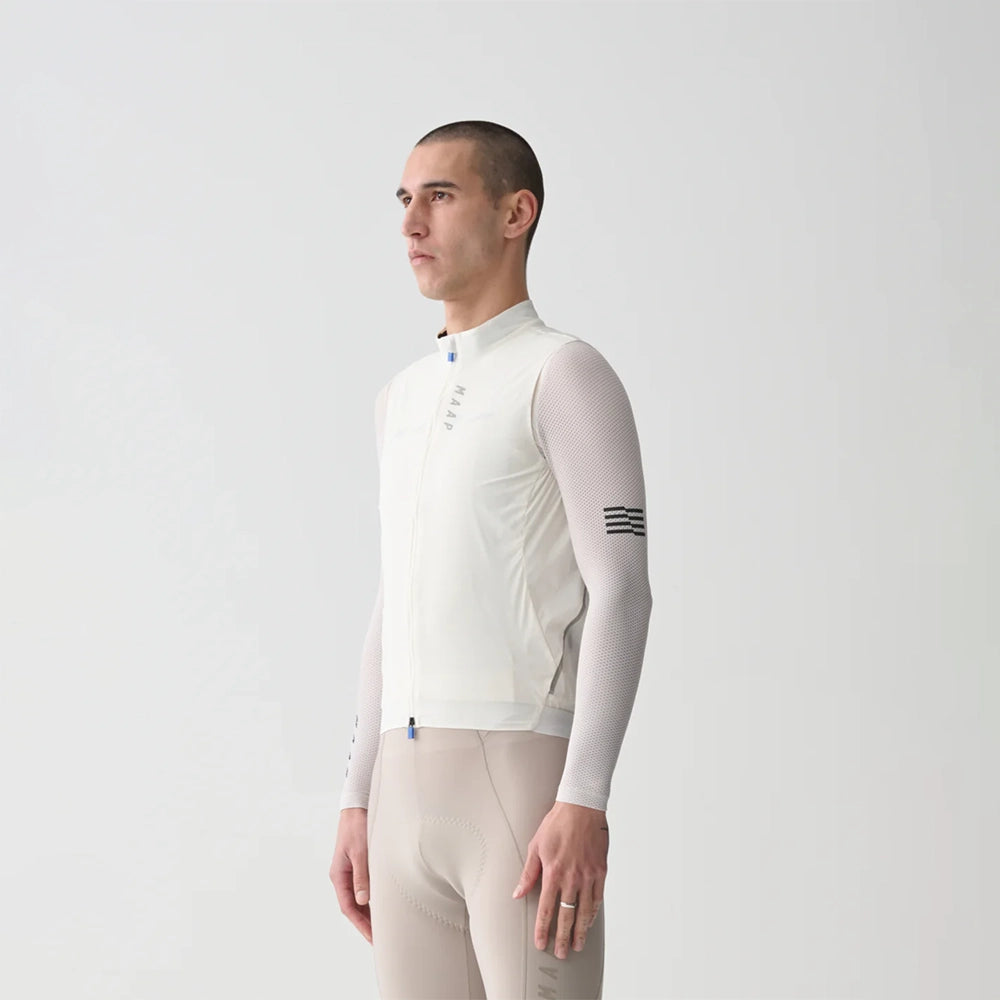 Maap Flow Vest