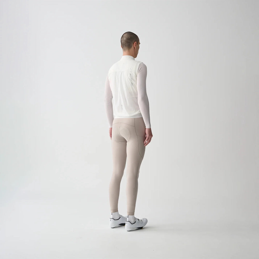 Maap Flow Vest