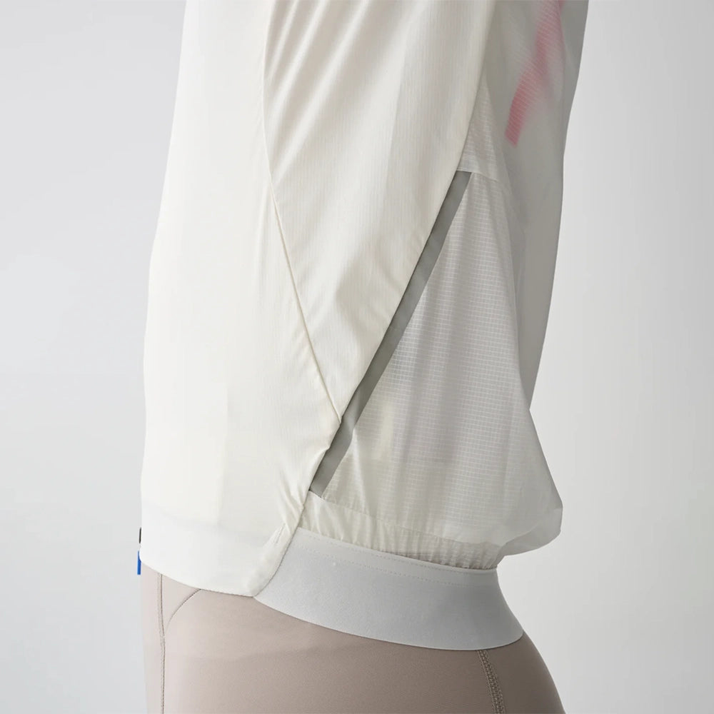 Maap Flow Vest