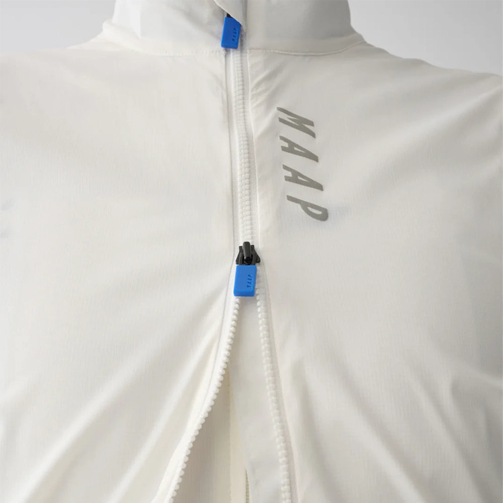 Maap Flow Vest