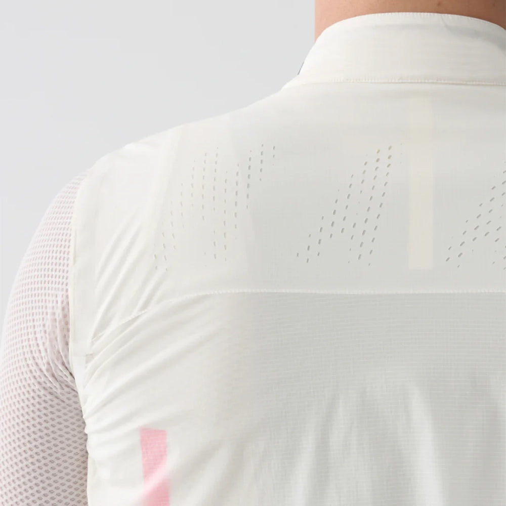 Maap Flow Vest