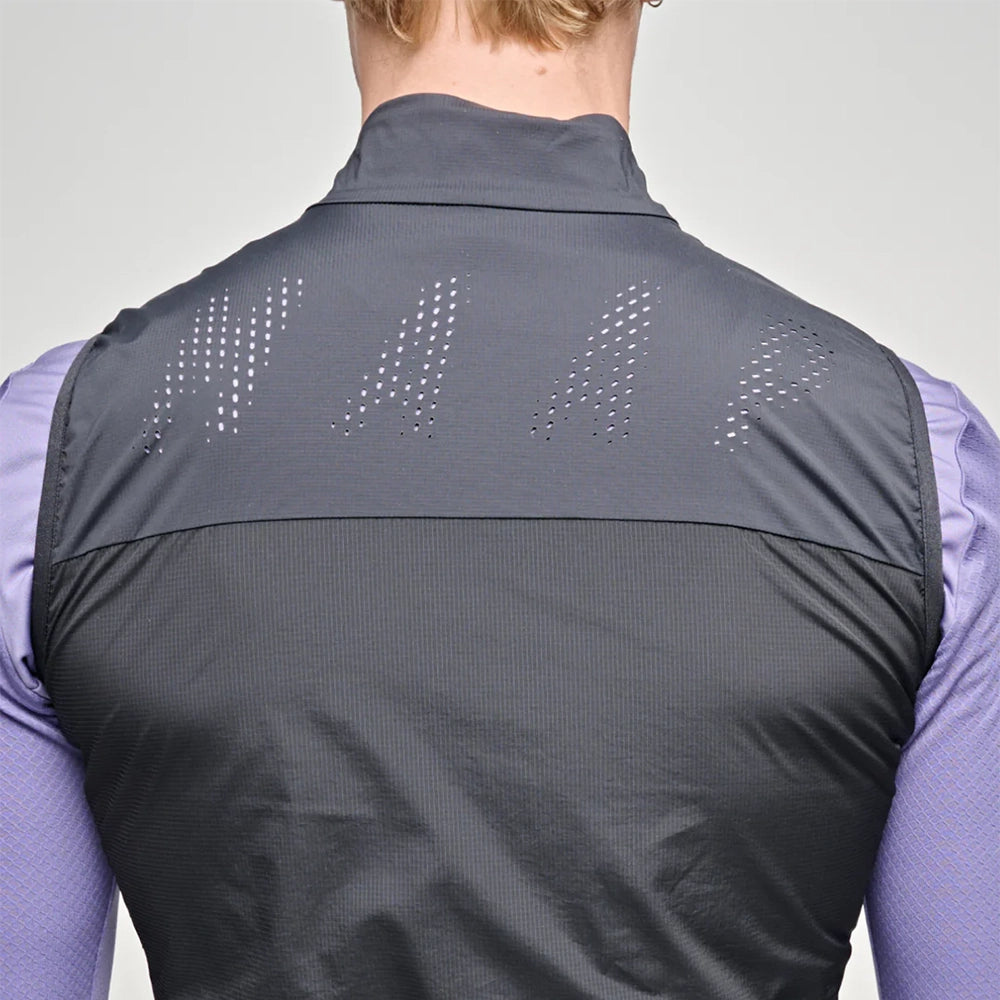 Maap Flow Vest