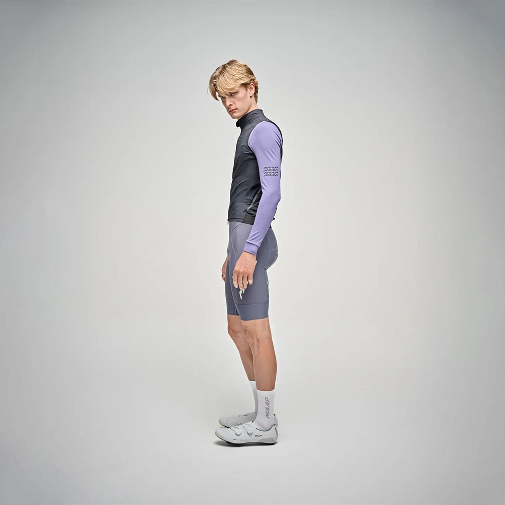 Maap Flow Vest