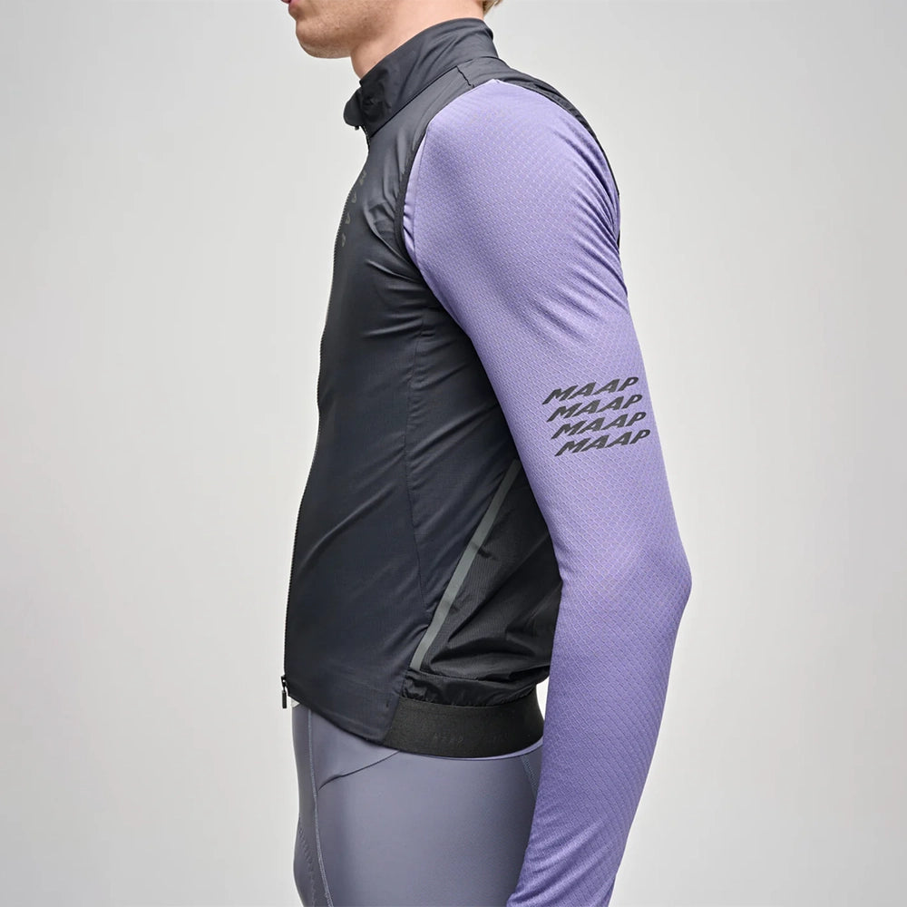 Maap Flow Vest